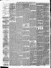 Penrith Observer Tuesday 11 February 1896 Page 4