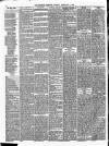 Penrith Observer Tuesday 11 February 1896 Page 6