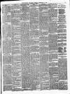 Penrith Observer Tuesday 11 February 1896 Page 7
