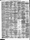 Penrith Observer Tuesday 11 February 1896 Page 8