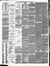 Penrith Observer Tuesday 18 February 1896 Page 2