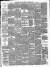 Penrith Observer Tuesday 18 February 1896 Page 3