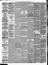 Penrith Observer Tuesday 18 February 1896 Page 4