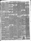 Penrith Observer Tuesday 18 February 1896 Page 5