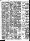 Penrith Observer Tuesday 18 February 1896 Page 8