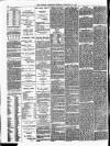 Penrith Observer Tuesday 25 February 1896 Page 2