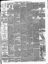 Penrith Observer Tuesday 25 February 1896 Page 3