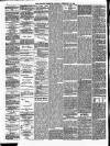 Penrith Observer Tuesday 25 February 1896 Page 4