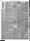 Penrith Observer Tuesday 25 February 1896 Page 6
