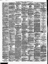 Penrith Observer Tuesday 25 February 1896 Page 8