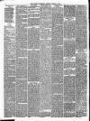 Penrith Observer Tuesday 03 March 1896 Page 6