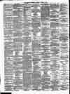 Penrith Observer Tuesday 03 March 1896 Page 8