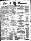 Penrith Observer Tuesday 10 March 1896 Page 1