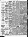 Penrith Observer Tuesday 10 March 1896 Page 4