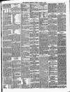 Penrith Observer Tuesday 10 March 1896 Page 5