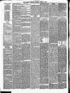 Penrith Observer Tuesday 10 March 1896 Page 6