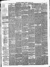 Penrith Observer Tuesday 10 March 1896 Page 7