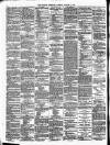 Penrith Observer Tuesday 10 March 1896 Page 8