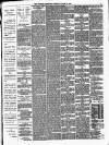 Penrith Observer Tuesday 17 March 1896 Page 3