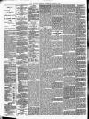 Penrith Observer Tuesday 17 March 1896 Page 4