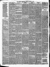 Penrith Observer Tuesday 17 March 1896 Page 6