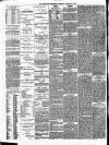 Penrith Observer Tuesday 24 March 1896 Page 2