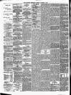 Penrith Observer Tuesday 24 March 1896 Page 4