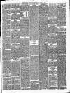 Penrith Observer Tuesday 24 March 1896 Page 5