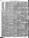 Penrith Observer Tuesday 24 March 1896 Page 6