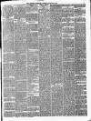 Penrith Observer Tuesday 24 March 1896 Page 7