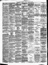 Penrith Observer Tuesday 24 March 1896 Page 8