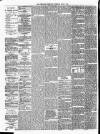 Penrith Observer Tuesday 05 May 1896 Page 4