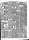 Penrith Observer Tuesday 02 June 1896 Page 5