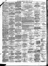 Penrith Observer Tuesday 02 June 1896 Page 8