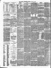 Penrith Observer Tuesday 21 July 1896 Page 2