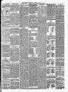 Penrith Observer Tuesday 21 July 1896 Page 5