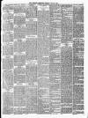 Penrith Observer Tuesday 21 July 1896 Page 7