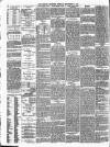 Penrith Observer Tuesday 01 September 1896 Page 2