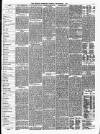 Penrith Observer Tuesday 01 September 1896 Page 3