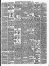 Penrith Observer Tuesday 01 September 1896 Page 5