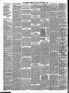 Penrith Observer Tuesday 01 September 1896 Page 6