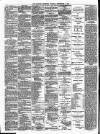 Penrith Observer Tuesday 01 September 1896 Page 8