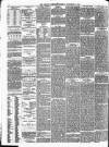 Penrith Observer Tuesday 08 September 1896 Page 2