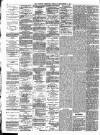 Penrith Observer Tuesday 08 September 1896 Page 4