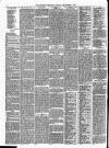 Penrith Observer Tuesday 08 September 1896 Page 6