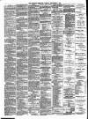 Penrith Observer Tuesday 08 September 1896 Page 8