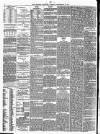 Penrith Observer Tuesday 22 September 1896 Page 2