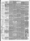 Penrith Observer Tuesday 22 September 1896 Page 3