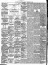 Penrith Observer Tuesday 22 September 1896 Page 4