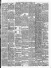 Penrith Observer Tuesday 22 September 1896 Page 5